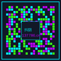 幼幼商务二维码